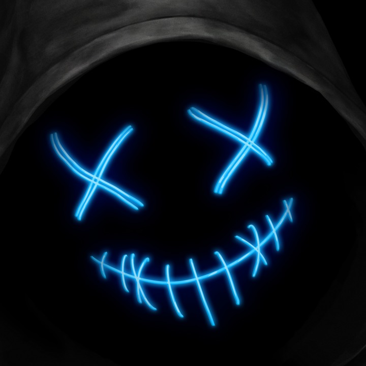Аdmin